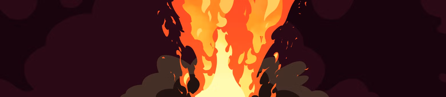 sudoku tips and tricks advanced
