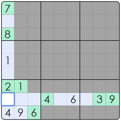 sudoku blanks to print