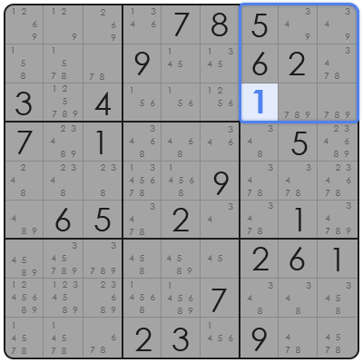 best free sudoku app