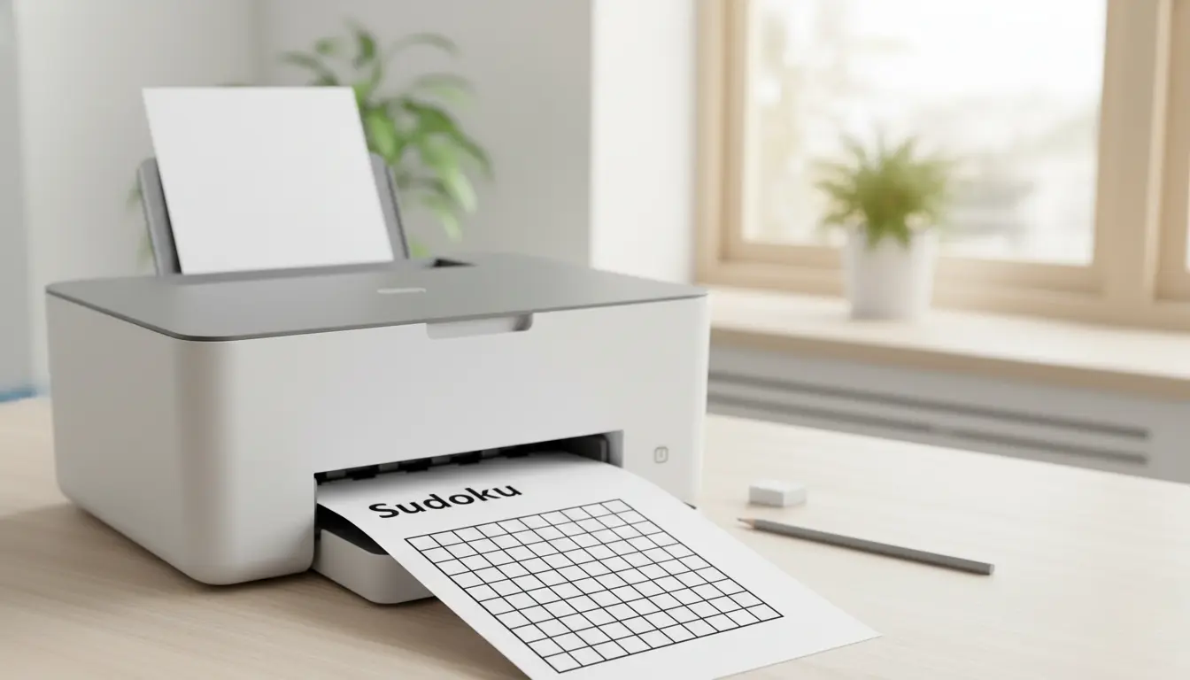 samurai sudoku games