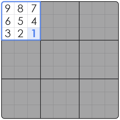is sudoku hard